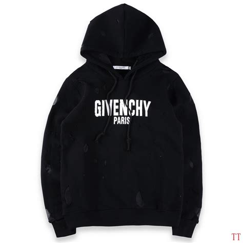 clothes givenchy|Givenchy clothes for men.